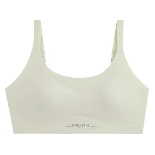 ɫ M èŮ·ڳļ˶޺͸ר37.9Ԫ(88VIP 95)