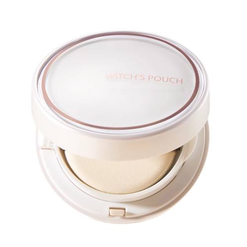 #23��Ȼɫ������/���/��ױ�У� WP����������bb˪��覱�ʪ