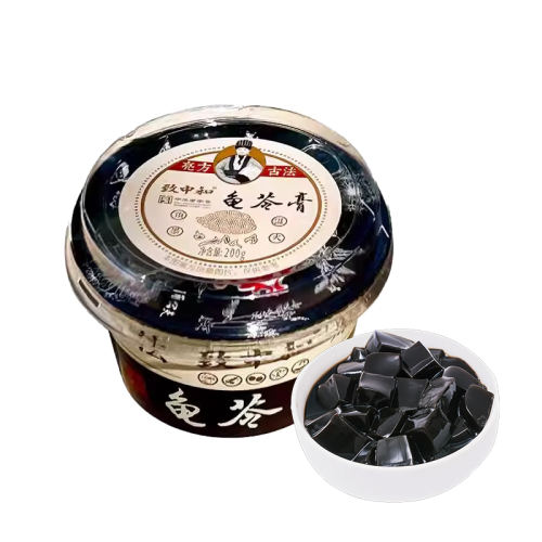 ߸400g*1 к͹߸춳ɲ۶ζɲȽʳ̲ר7.9Ԫ
