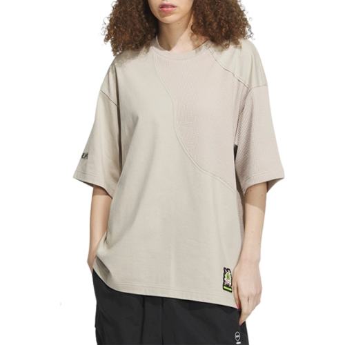 IK5185 165/88A/XS Adidas/ϴ˹Ů˶786Ԫ4(196.5Ԫ/)