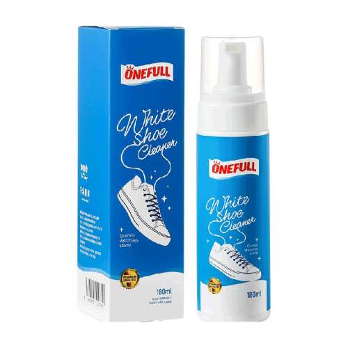 ONEFULLСЬ180mlx1ƿ119.5Ԫ5(23.9Ԫ/)