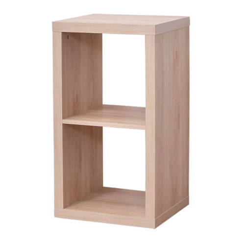 1�� �������� �������ľ�ʼ�Լ�ִ����ɹ���107.01Ԫ��3��(��35.67Ԫ/��)