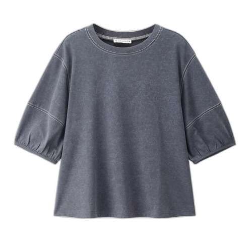 03 Ż S Giordano/ū䳣129.9Ԫ