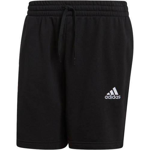 GK9600 175/76A/S Adidas/ϴ˹˶̿626Ԫ4(156.5Ԫ/)