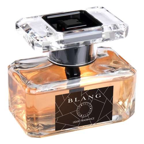  ɭ160ml-L962Cʽ Һ޹160ml68Ԫ