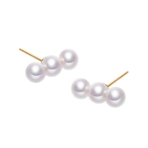 4-4.5mm 18k/ɫ 18kˮ2565.5Ԫ5(513.1Ԫ/)