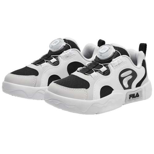 /ְ-NW 26 FILA KIDSֶͯЬ764Ԫ2(382Ԫ/)
