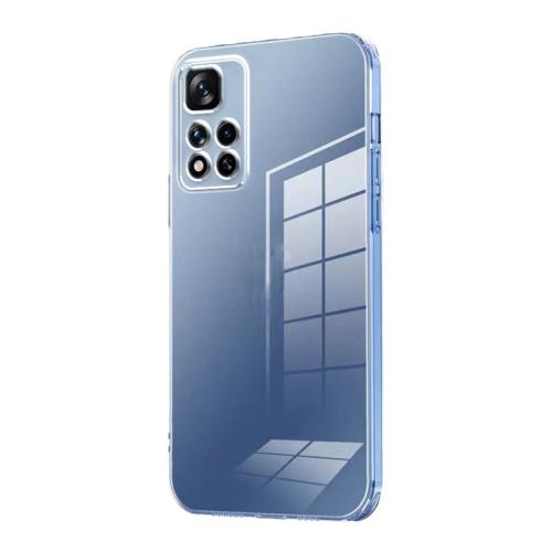  Note 11 4G ͸ħǡ λúֻ͸Ůʵ1.9Ԫ