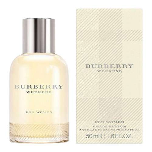 ĩʿEDTֿ1 50ml ֱBurberryĩʿEDT/ĩŮʿEDPˮ־153.64Ԫ(88VIP 95)