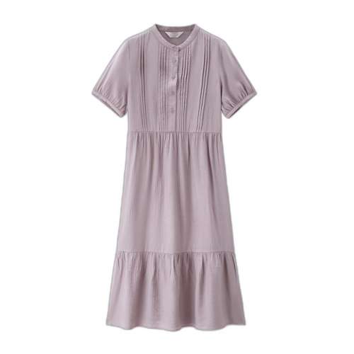 28 ϼ S Giordano/ūҶȹ179.91Ԫ