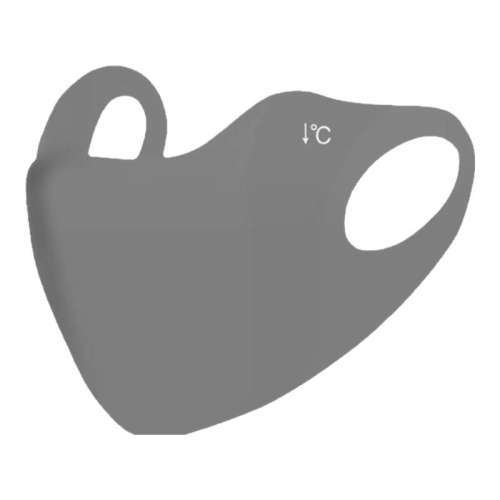 ̿ڡUPF50+޺ۡ 2025¿ɹַŮ˿ļ͸޺ȫֵ4.99Ԫ