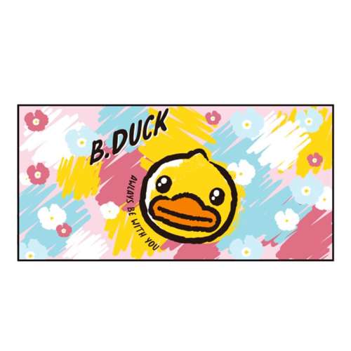 2112ɫ 70*140cm B.DuckӾԡٸˮЯ202Ԫ4(50.5Ԫ/)