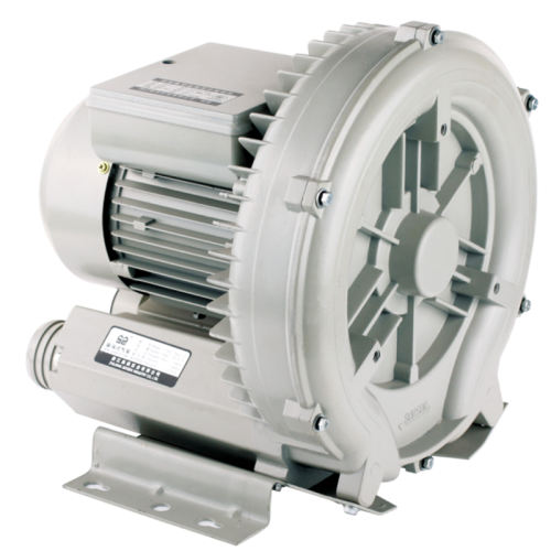 90W HG-090/220v ɭɭʽʺ270Ԫ