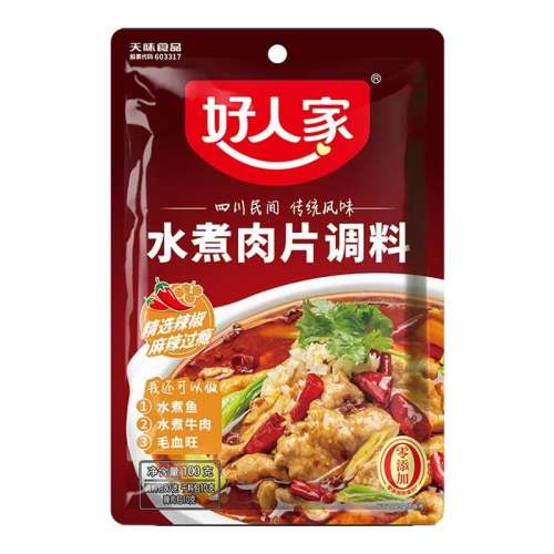 ˮƬ100g1 ˼ˮƬϰ100gװˮţˮëѪ6.5Ԫ