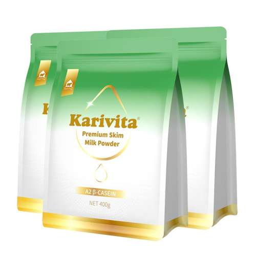 A2ҵ̷֬400g*3 A2֬ţ̷366Ԫ4(91.5Ԫ/)
