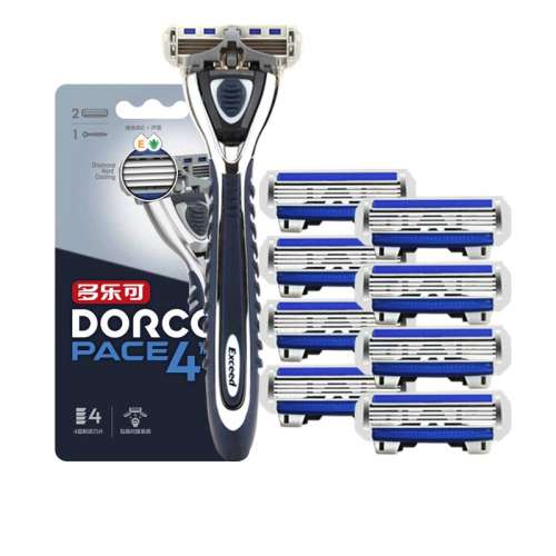 4 12ͷ DORCOֶ뵶450.85Ԫ