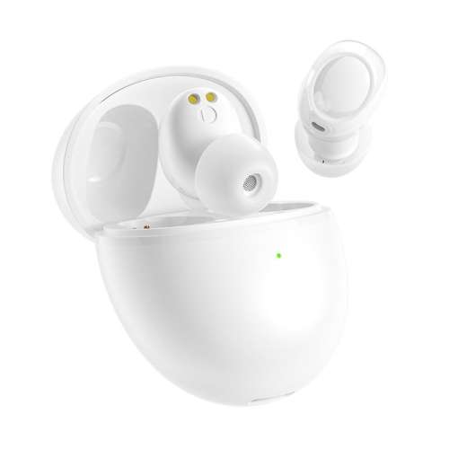 ٷ סHiFi߱+Ƹ+ENCͨ+30Сʱ iKF Echoʽʽ˶¿Ů89.8Ԫ2(44.9Ԫ/)