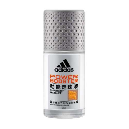 50ml ϴ˹ֹ¶50ml85.12Ԫ4(21.28Ԫ/88VIP 95)