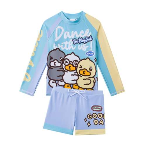 2021 120100-110cm 20-30 B.DuckͯɹӾ230.01Ԫ3(76.67Ԫ/)