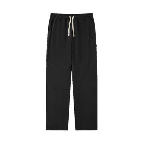 ��ɫ S �ǵ��˶�����������������ƽ��2025�����¿��̳�ͬ��ٷ�������Ʒ