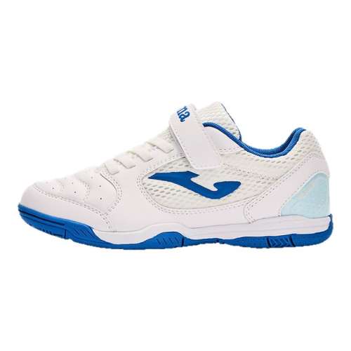 32 ļͯЬJOMA177.2Ԫ