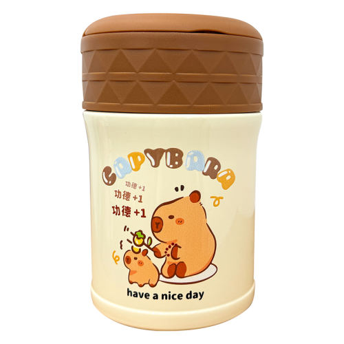 ɫ500ml 500ml ձھŮ133.6Ԫ4(33.4Ԫ/)