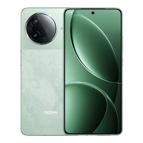 ѩҰ 12GB+256GB ٷ K80 5Gȫֻͨٷ콢2059Ԫ