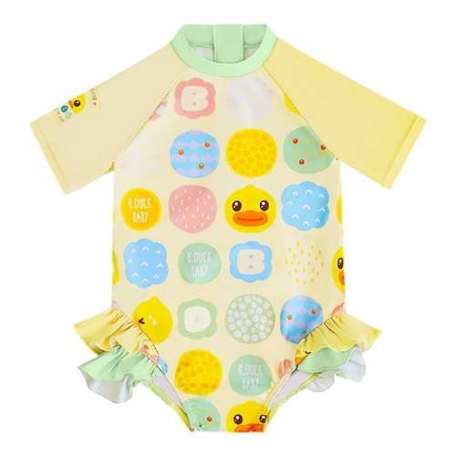 ǳ»6004  90%ѡ? ? ? 90Aϣ70-80cm9-14ֻٷ ϴ״ B.DuckӾٸѵӾװ    241.6Ԫ4(60.4Ԫ/)