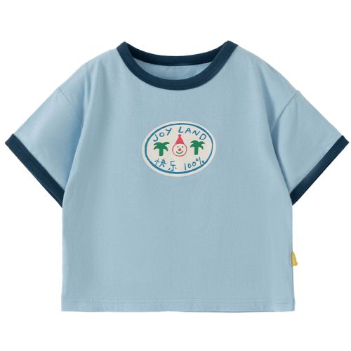 ۺ 110cm PaPa/԰ӡд޶196.77Ԫ3(65.59Ԫ/)