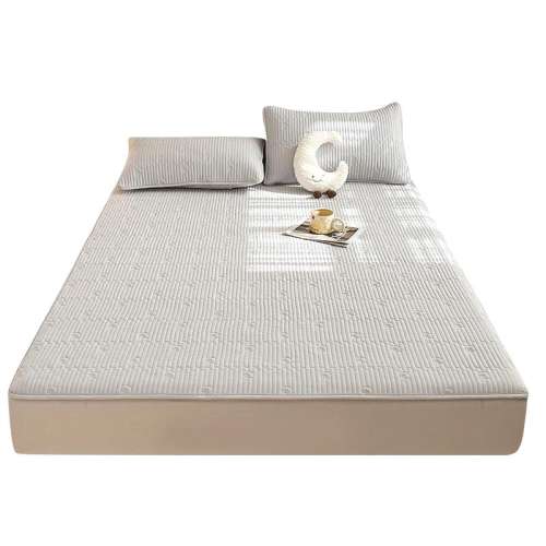 СĢ-ʱл ҡ90cmx200cm ӡƷAţ޴99Ԫ