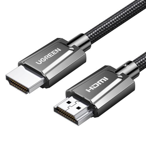 HDMI2.1ͬ 8K 1.5 hdmi2.1ͬ8kϸ288Ԫ2(144Ԫ/)