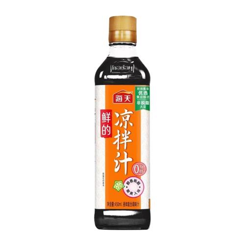 1ƿʵ֭450ml ʵ֭450ml2ƿ˵ζ֭ˬ֭֭11.6Ԫ