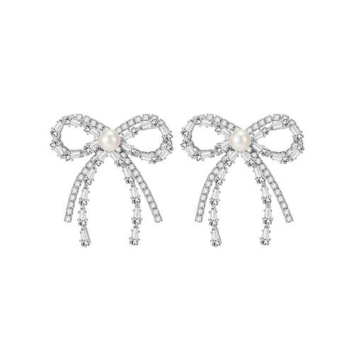 ɫ+ͨ ӪDAISYBEAUTY ԿʯS925Сڶ233.68Ԫ4(58.42Ԫ/88VIP 95)