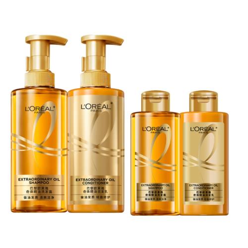 ƫͷѡ-ϴ¶440ml*1 ϴˮ˳ŷ71.9Ԫ
