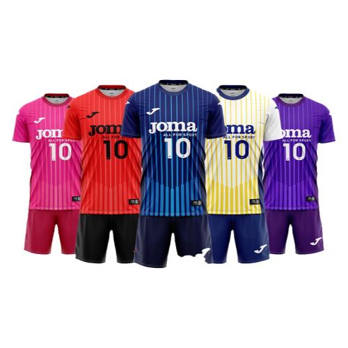 ɹ S joma˶װ47.25Ԫ5(9.45Ԫ/)