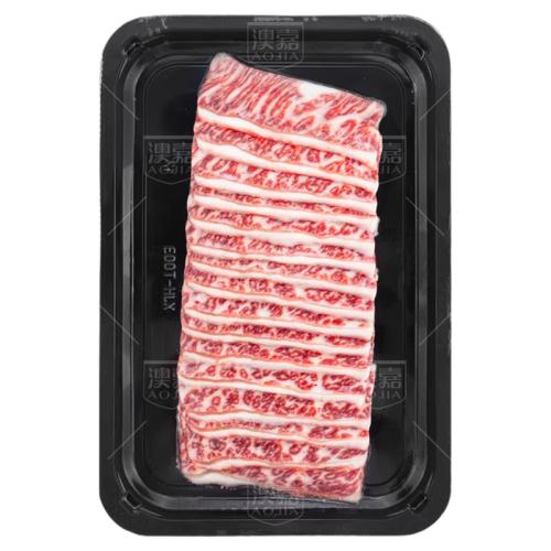 150g M3+졿150/ ޺ţM7ѩţСſƬ32Ԫ