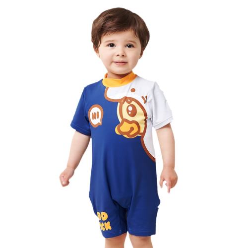 ɫ 90Aϣ70-80cm 9-14 B.DuckӤ׶Ӿٸ197.01Ԫ3(65.67Ԫ/)