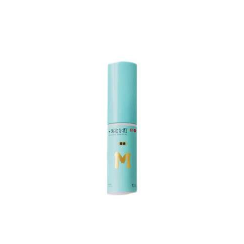 10ml*3ƿ x 1 ߾ƿװǩ ϡŵض 5%*10ml*3ƿ/268Ԫ4(67Ԫ/)