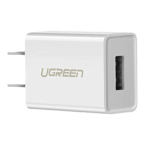 5V1A5WUSB-ɫ-50714. ׿ͨõڳ28.8Ԫ2(14.4Ԫ/)