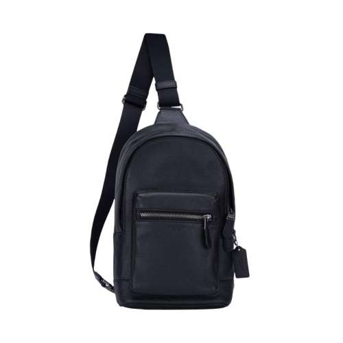 ɫ2540SVQD coachʿзбذ1003Ԫ
