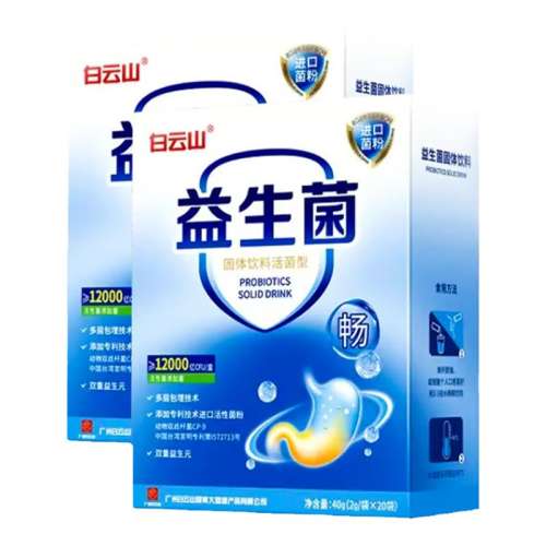 ����ɫ ���������� ������θ ����������