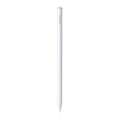  ݱipadpencil326Ԫ4(81.5Ԫ/)