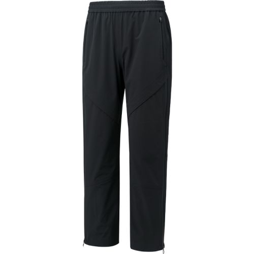 ɫ M һͬHELLY HANSEN/HH רҵˮӲǳ2363Ԫ