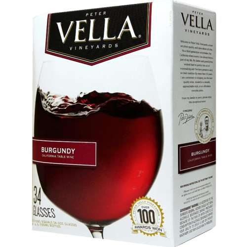 5L-4 ԭнڰѾ5L*4700Ԫ
