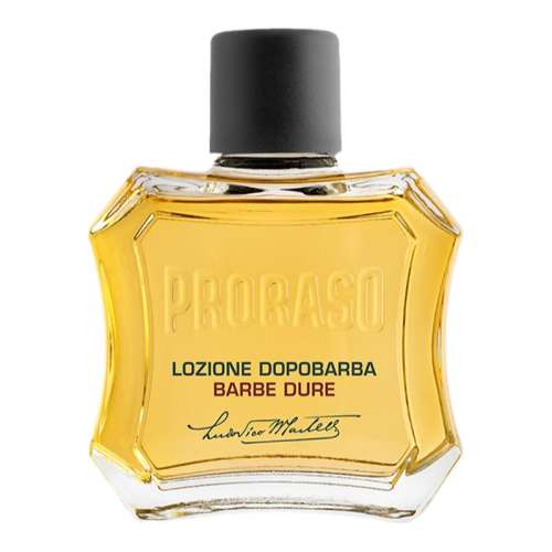 100ml PRORASOʿˮ99.65Ԫ