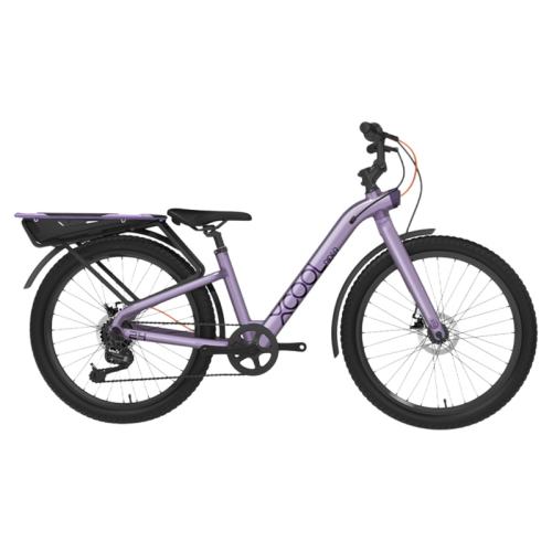 ѡ桿ſ-ŵ7-ߵɲ ޳/β/޵ 24Ӣ  ˫ɲ űгŮѧɽسʵ3187.6Ԫ,ۺ1593.8/
