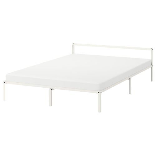 ۺɫ  ikea˼grimsbu˹ְɫʵ399Ԫ
