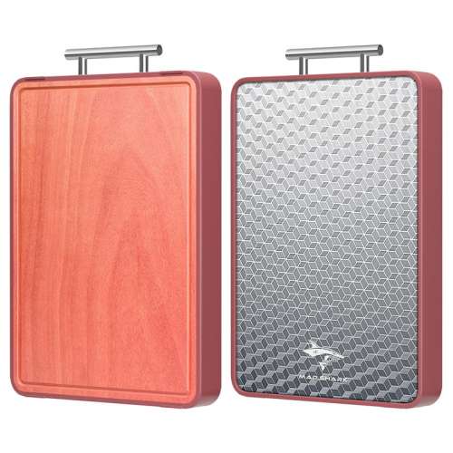 С38*26*2.2cm 費ֲ˰ù546.25Ԫ5(109.25Ԫ/88VIP 95)