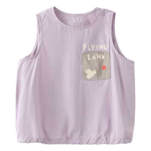 ɫ 110cm papaͯ˶ٸɱ252.6Ԫ3(84.2Ԫ/)