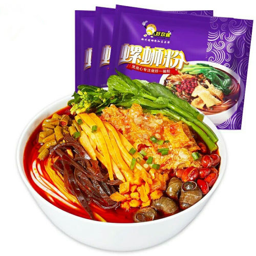ûϷרø׷80g*5 ԭζ300gûϷ31.58Ԫ2(15.79Ԫ/)